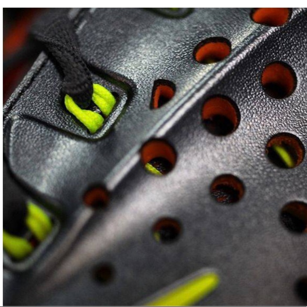 Nike KD Elite basketball 🏀. Price is firm - Picture 8 of 14